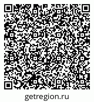 79176002359