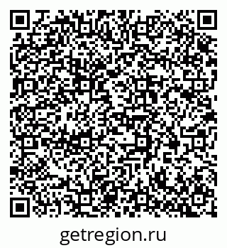 79176002361