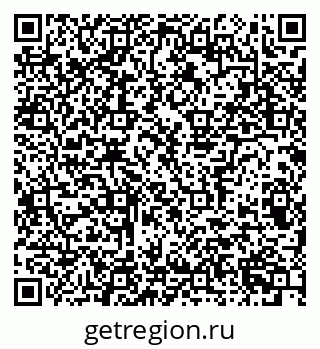 79176002362
