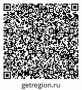 79176002365