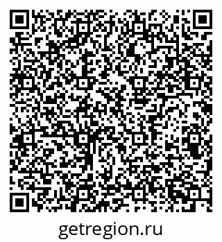 79176002367