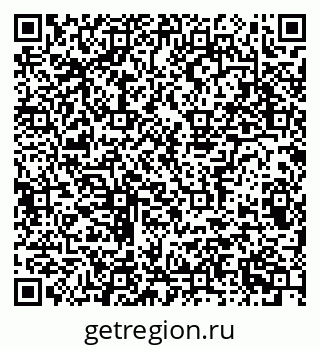 79176002370