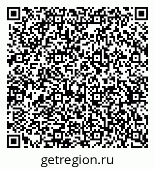 79176002371