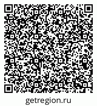 79176002374