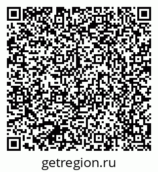 79176002376