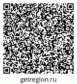 79176002377