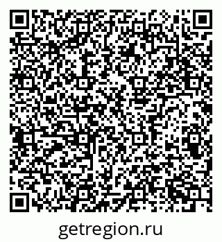 79176002379