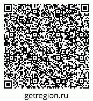 79176002382