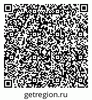 79176002386