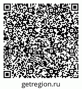 79176002388