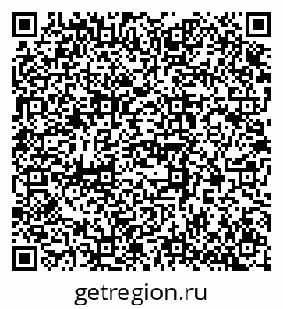 79176002389