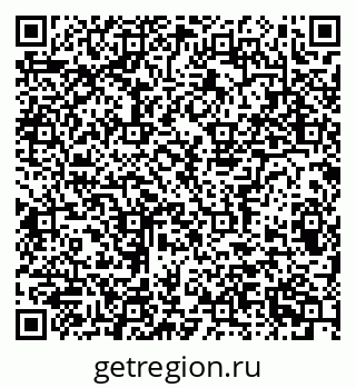 79176002390