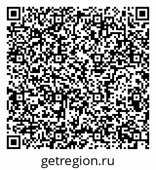79176002391