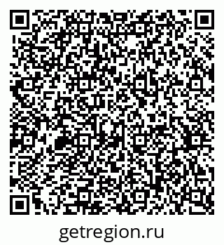 79176002392