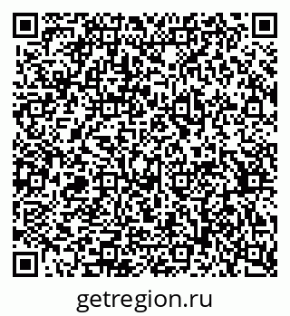79176002396