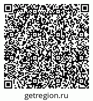 79176002398