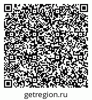 79176398400