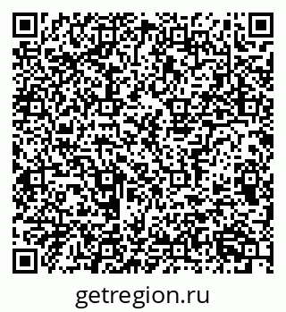 79176398403