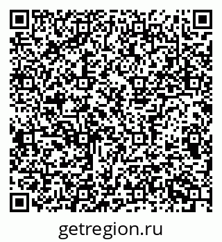 79176398404