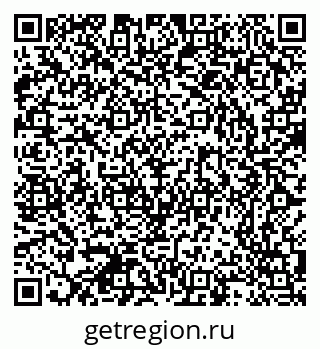 79176398405