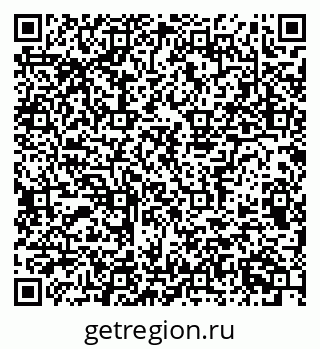 79176398407