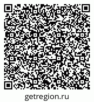 79176398408