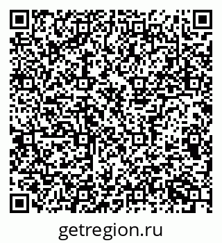 79176398409