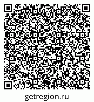 79176398410