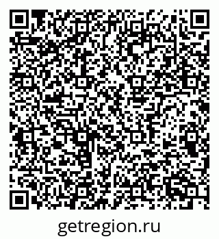 79176398411