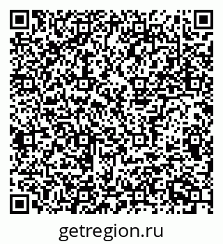 79176398415
