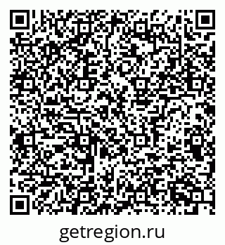 79176398417