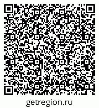 79176398418