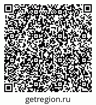 79176398420