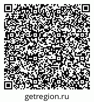 79176398422