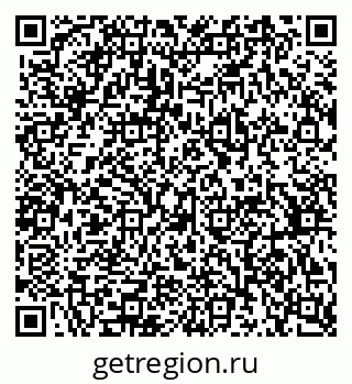 79176398423