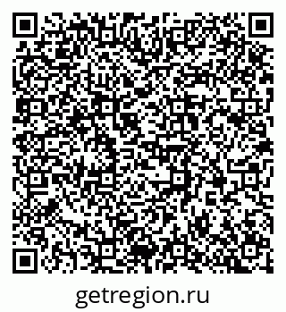79176398427