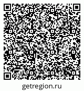 79176398428