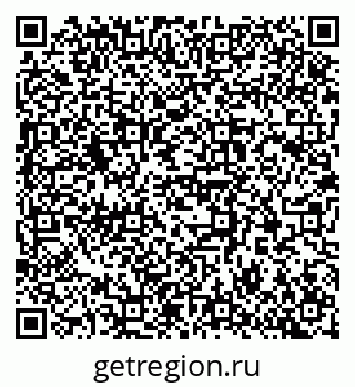 79176398429