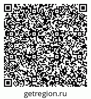 79176398430