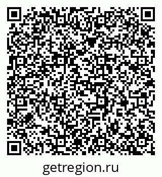 79176398432