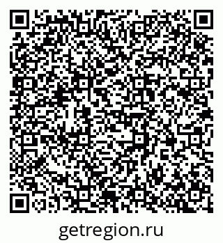 79176398433