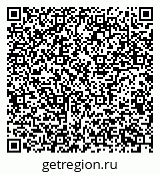 79176398434
