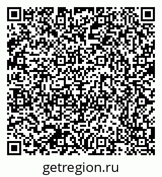 79176398435