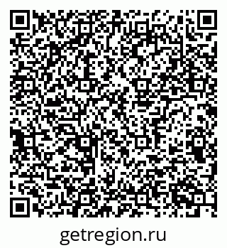 79176398436