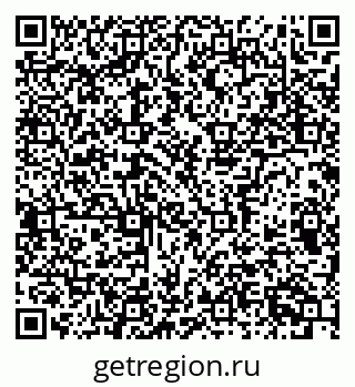79176398437