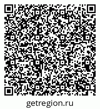 79176398438