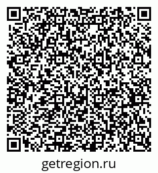79176398440