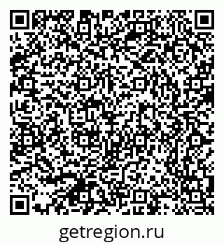 79176398441