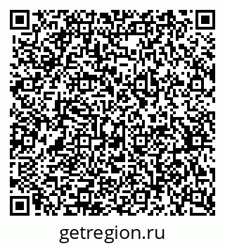 79176398442