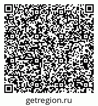 79176398443